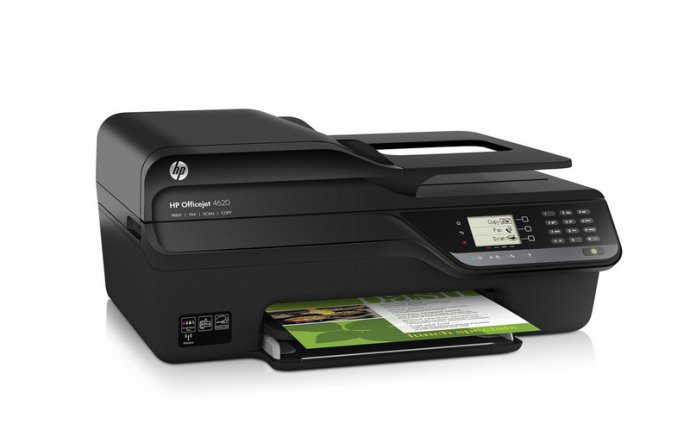 HP Printer Repair - iFixit