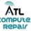 ATLComputer