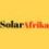 Solar_Afrika