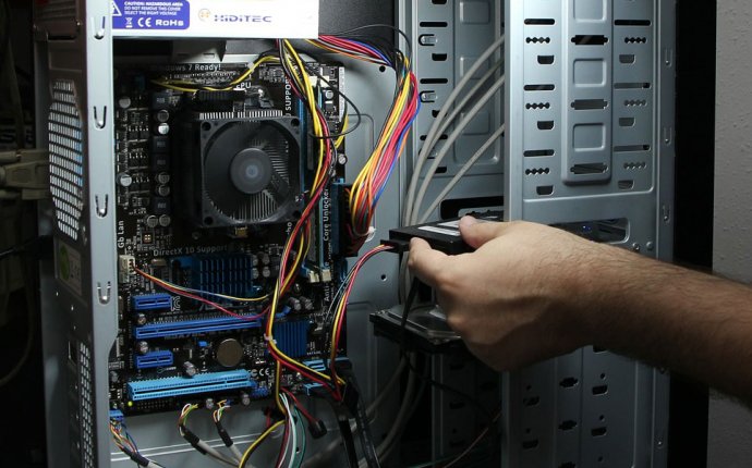 Computer repair Myrtle Beach