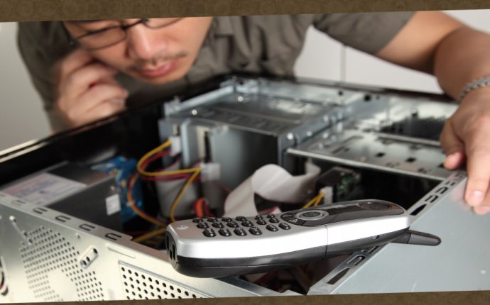 Computer repair Miami Beach