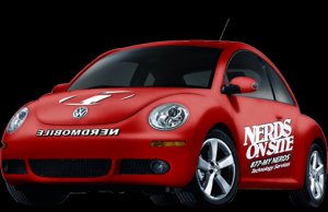 Computer Repair Milton(289) 627-1998