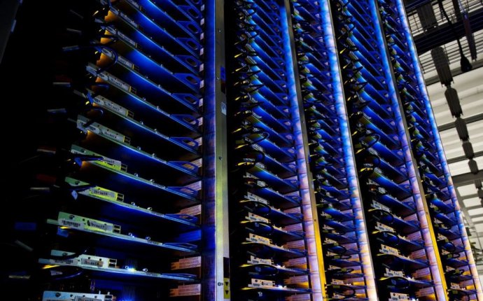 Computer repair Naugatuck CT