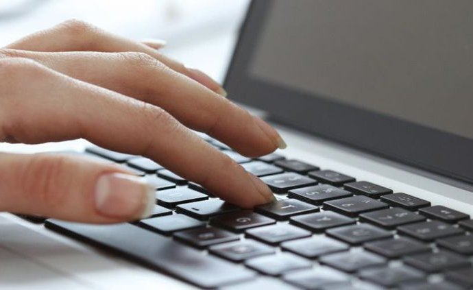 Computer repair Gig Harbor wa