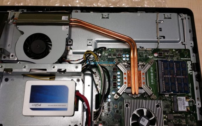 Computer repair Glenview