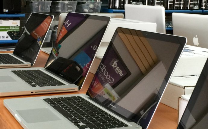 Computer repair New brunswick NJ