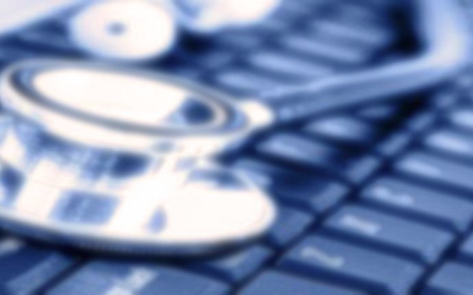 Computer repair Little Rock