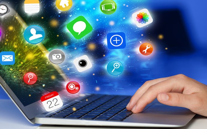 Computer repair Portsmouth