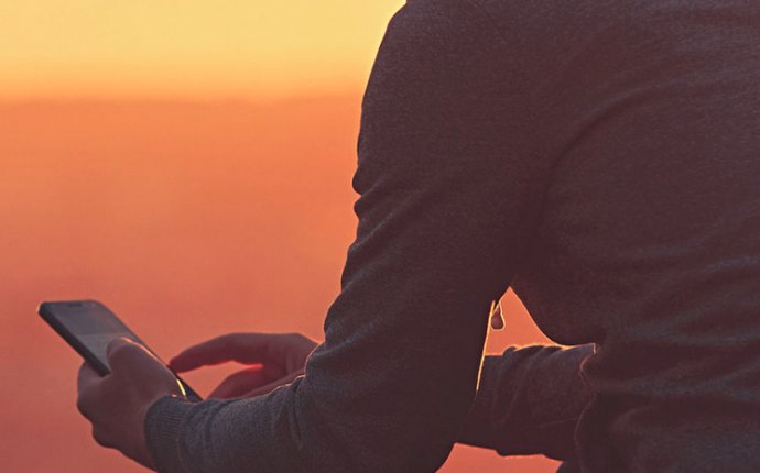 computer repair harpenden