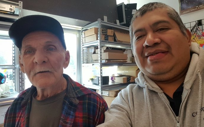 computer repair murrieta