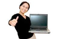 One year computer repair guarantee from Computer Repair Force of Great Neck & Long Island, New York (NY)