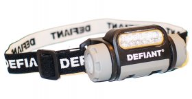 pc building repair upgrade tools flashlight