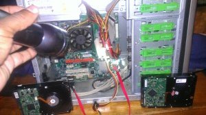 PC Repair 4