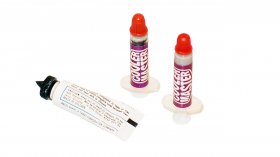 thermal paste pc building repair upgrade tools thermal paste